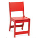 Kid's Cricket Desk Chair