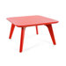 Satellie Square 26 End Table