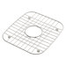 Springdale/McAlliste Bottom Kitchen Sink Rack
