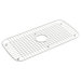 McAllister Bottom Kitchen Sink Rack