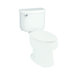 Windham Toilet Tank