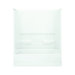 AllPro Bath/Shower Kit