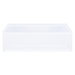 All Pro 30" Bath Tub