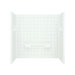 Advantage Wall Set Kit