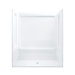ADA Shower Kit