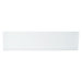 Tranquility Bath Tub Apron