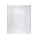 Acclaim Bath/Shower Kit