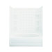 Ensemble Bath/Shower Kit