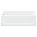 Ensemble 33" Bath Tub