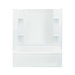 Accord Bath/Shower Kit