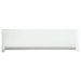 Lawson Bath Tub Apron