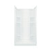 Ensemble Shower Kit