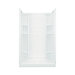 Ensemble Shower Kit