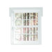 Window Trim Kit