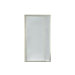 Vista Pivot II Shower Door