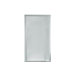 Vista Pivot II Shower Door