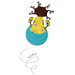 Ludo Youpla Wall Decal