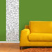Unik SNKRS Wall Decal