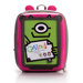 GoVinci Backpack in Pink