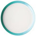 Tric Bread Plate