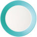 Tric Salad Plate