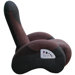 Sub-Sonic Bone Rattler Gaming Chair