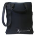 On-the-Go Tote Bundle