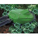 Pressurized Pond Filter