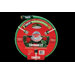Formula Z7 All-Weather Hose
