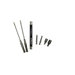 Concrete Anchoring Set