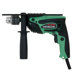 5/8" 5.0 Amp Hammer Drill