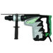 1.75" SDS Max Rotary Hammer with IDI Technology