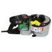 Rebar Cutter or Bender