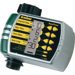 Electronic Aqua Timer Digital