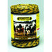 Baygard Wire in Yellow
