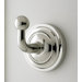 Emily Robe Hook