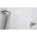 Emily 18" Towel Bar
