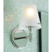 Arlington One Light Wall Sconce