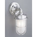 Compton 11.75" One Light Outdoor Wall Lantern