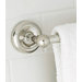 Elizabeth Towel Bar