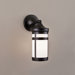 Laurel 1 Light Wall Sconce