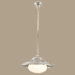 Jeremy 1 Light Pendant