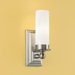 Richmond 1 Light Wall Sconce