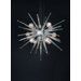 Orion Chandelier