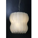 Aphrodite 8 Light Pendant