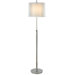 Nimbus Floor Lamp