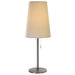 Primo Table Lamp