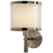 Lux Wall Sconce