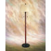 Michillinda Floor Lamp