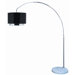 Paparazzi Floor Lamp